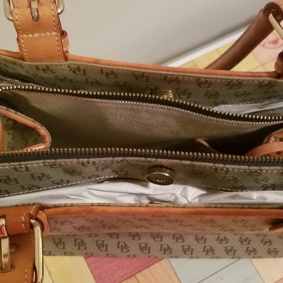 Handbags
